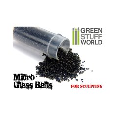 Green Stuff World Micro Glass Balls
