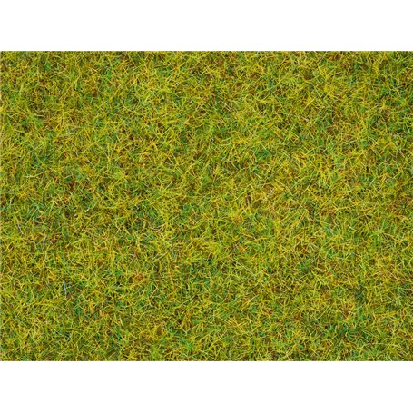 Noch SCATTER GRASS - SUMMER MEADOW - 120g