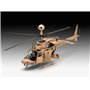 Revell 03871 1/35 OH-58 Kiowa