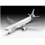 Revell 1:144 Airbus A321 Neo