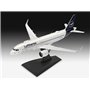 Revell 03942 1/144 Airbus A320 Neo Luft