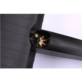 Eduard Fokker D.VII 1/32 dla WINGNUT WINGS