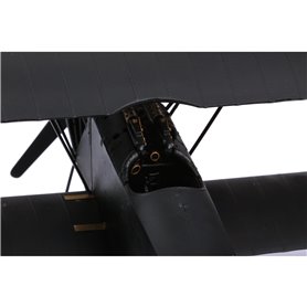 Eduard Fokker D.VII 1/32 dla WINGNUT WINGS