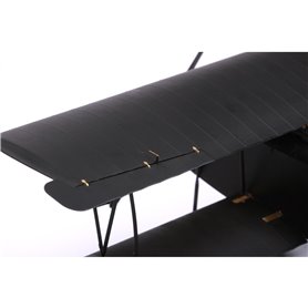 Eduard Fokker D.VII 1/32 dla WINGNUT WINGS