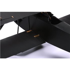 Eduard Fokker D.VII 1/32 dla WINGNUT WINGS
