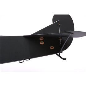 Eduard Fokker D.VII 1/32 dla WINGNUT WINGS