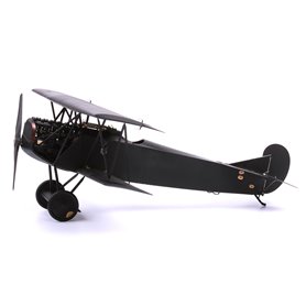 Eduard Fokker D.VII 1/32 dla WINGNUT WINGS