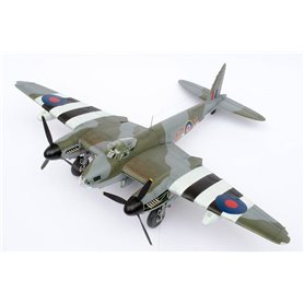HK Models 1:32 01E015 De Havilland Mosquito B Mk.IV