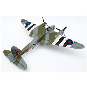 HK Models 1:32 01E015 De Havilland Mosquito B Mk.IV