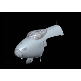 HK Models 1:32 01E015 De Havilland Mosquito B Mk.IV