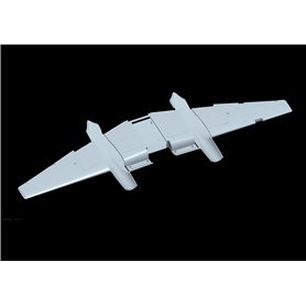 HK Models 1:32 01E015 De Havilland Mosquito B Mk.IV