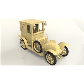 ICM 24031 Type AG 1910 London