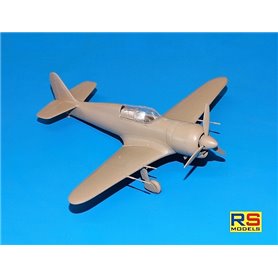 RS Models 92248 Bloch MB-155