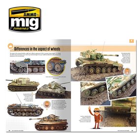 Modellers School: How to make mud