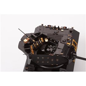 Eduard M10 IIC Achilles 1/35 dla TAMIYA
