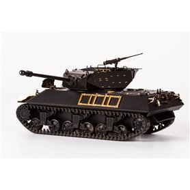 Eduard M10 IIC Achilles 1/35 dla TAMIYA