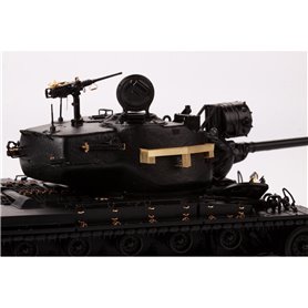 Eduard M-46 Patton 1/35 dla TAKOM