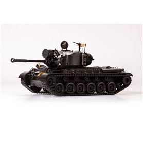 Eduard M-46 Patton 1/35 dla TAKOM