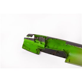 Eduard Il-28T 1/48 dla BOBCAT