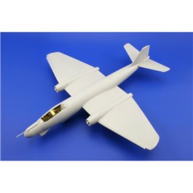 Eduard B-57B S.A. 1/48 dla AIRFIX