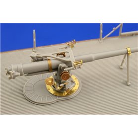 Eduard Gato class submarine 1/72 dla REVELL