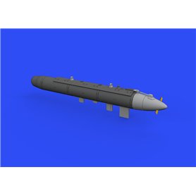 Eduard 1:48 AN/ALQ-71(V)-3 ECM