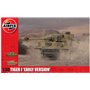 Airfix 01357 Tiger 1 Early production version  1/3