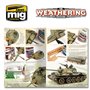 The Weathering Magazine 29 - Zielony