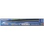 Hasegawa KF103-71303 radation Brush (Small) Bokash