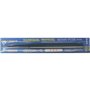 Hasegawa KF105-71305 Gradation Brush (Fine Point)