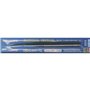 Hasegawa KF104-71304 radation Brush (Small Long) B