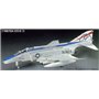 Hasegawa PT10-07210 F-4B/N Phantom II "Midway B."