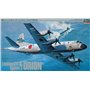 Hasegawa K15X-04515 Lockheed P-3C Update II Orion