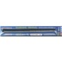 Hasegawa KF101-71301 Gradation Brush (Large) Bokas