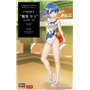 Hasegawa SP429-52229 12 Egg Girls Collection 04