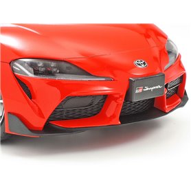 Tamiya 1:24 Toyota GR Supra