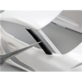 Tamiya 1:24 Toyota GR Supra