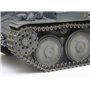 Tamiya 35369 Pz.Kpfw.38(t) Ausf. E/F