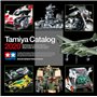 Tamiya 64425 Catalog 2020