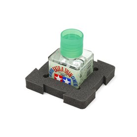 Tamiya 87202 40ml Square Bottle Holder