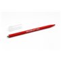 Tamiya 89984 Engraving Blade Holder Red