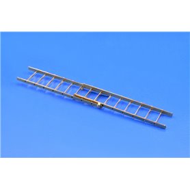 Eduard Nimrod ladder 1/72 dla AIRFIX