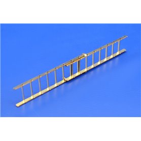 Eduard Nimrod ladder 1/72 dla AIRFIX