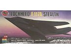 Airfix 1:72 F-117 STEALTH