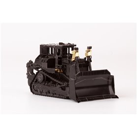 Eduard M1070 & M1000 w/D9R 1/72 dla TAKOM