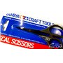 TAMIYA 74031 Decal Scissors