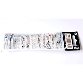 Tamiya WEATHERING STICK Weathering stick Mud 