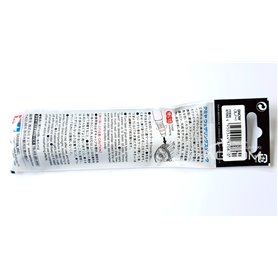Tamiya WEATHERING STICK Weathering stick Snow 