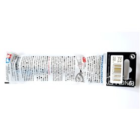 Tamiya 87087 WEATHERING STICK - pisak do weatheringu - LIGHT EARTH