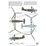 Special Hobby 48201 1/48 Focke Achgelis FA 223